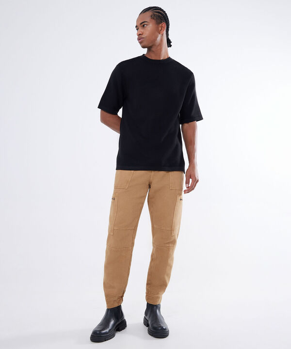 Camisetas para hombre image number null