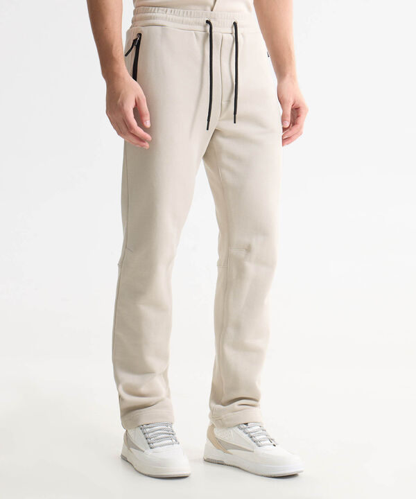 Pantalones para hombre image number null