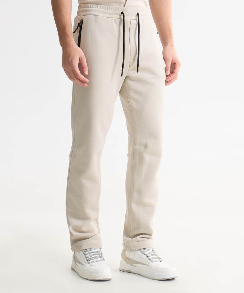 Pantalones para hombre