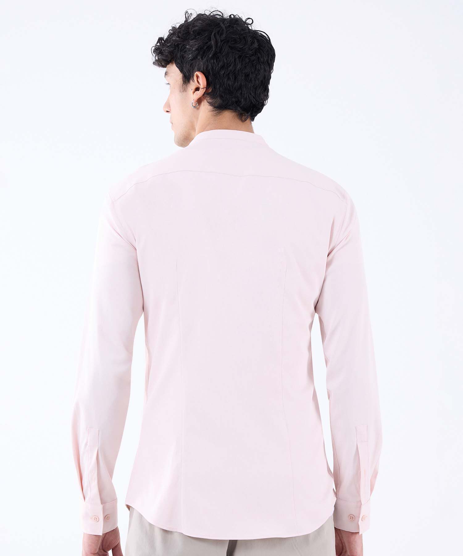 Camisas para hombre