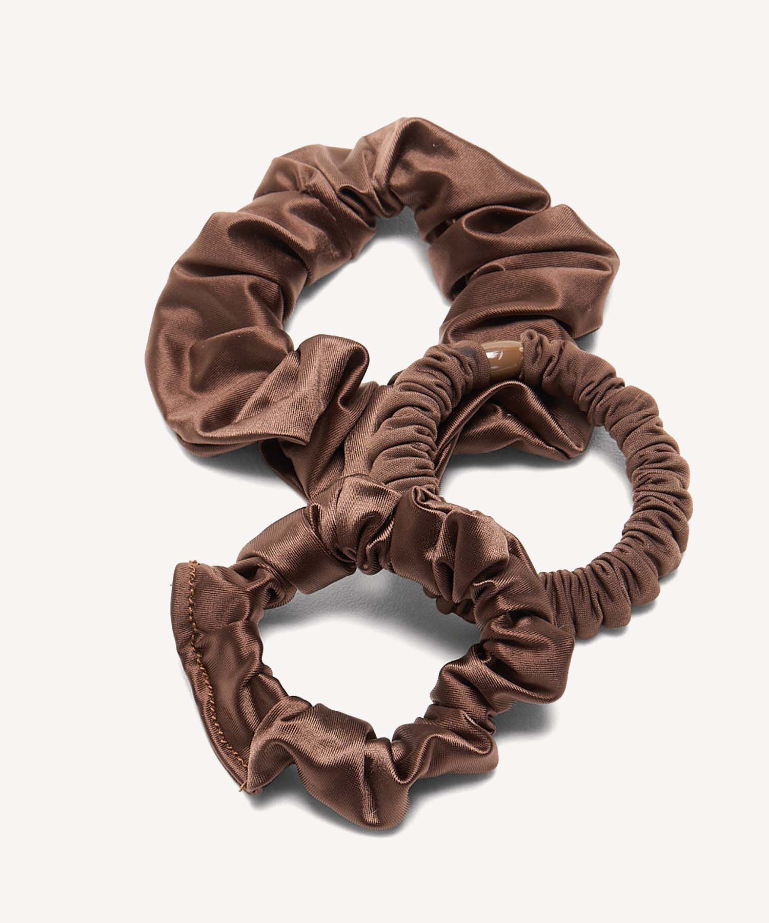 Accesorios de cabello