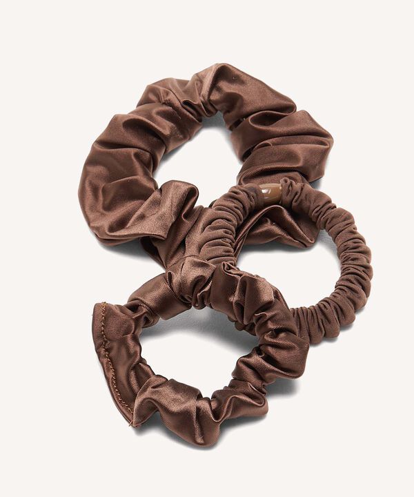 Accesorios de cabello