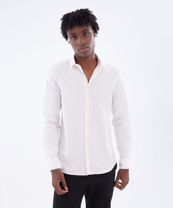 Camisas para hombre image number null