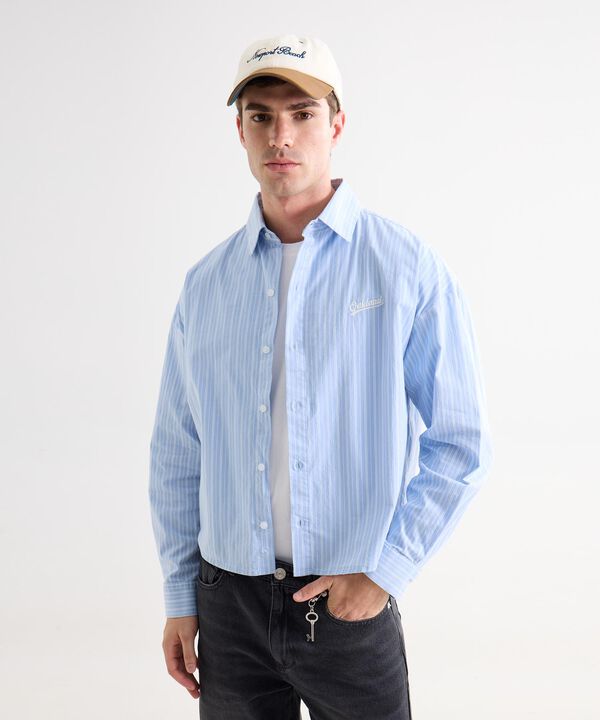 Camisas para hombre image number null