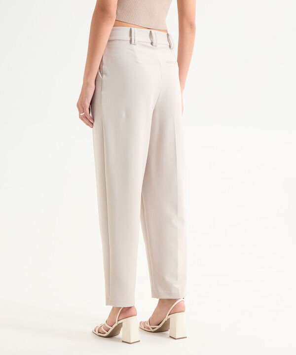 Pantalones para mujer image number null