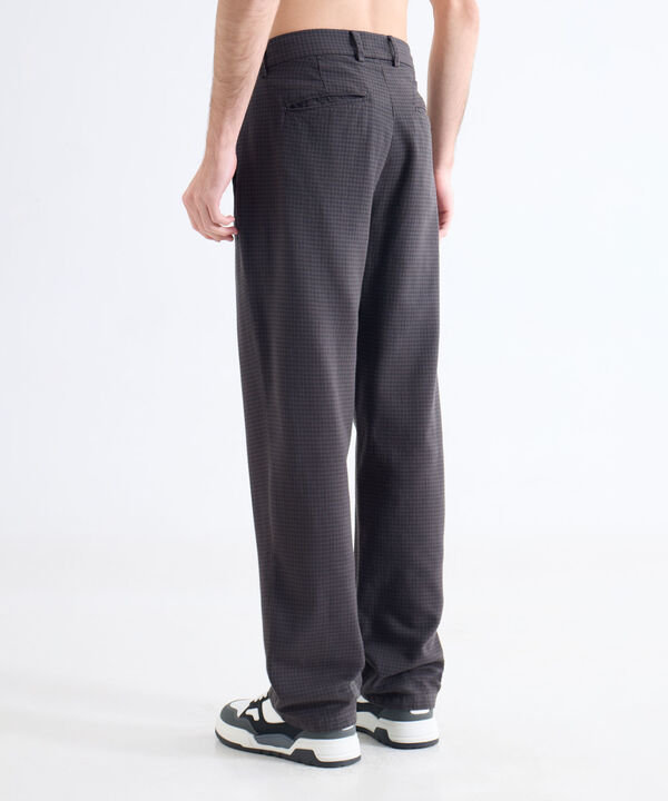 Pantalones para hombre