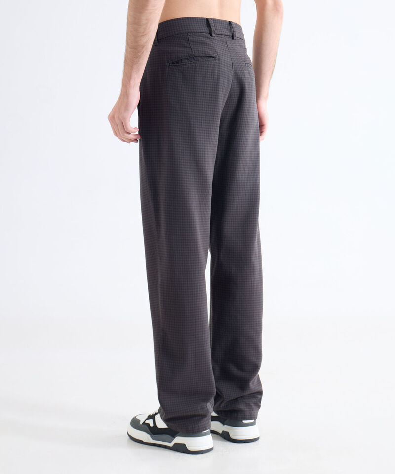 Pantalones para hombre