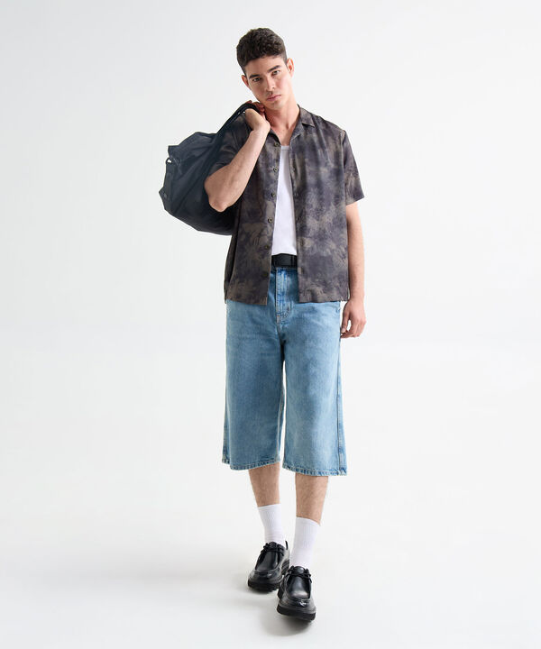 Camisas para hombre