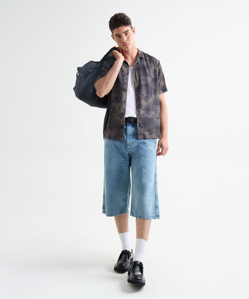 Camisas para hombre
