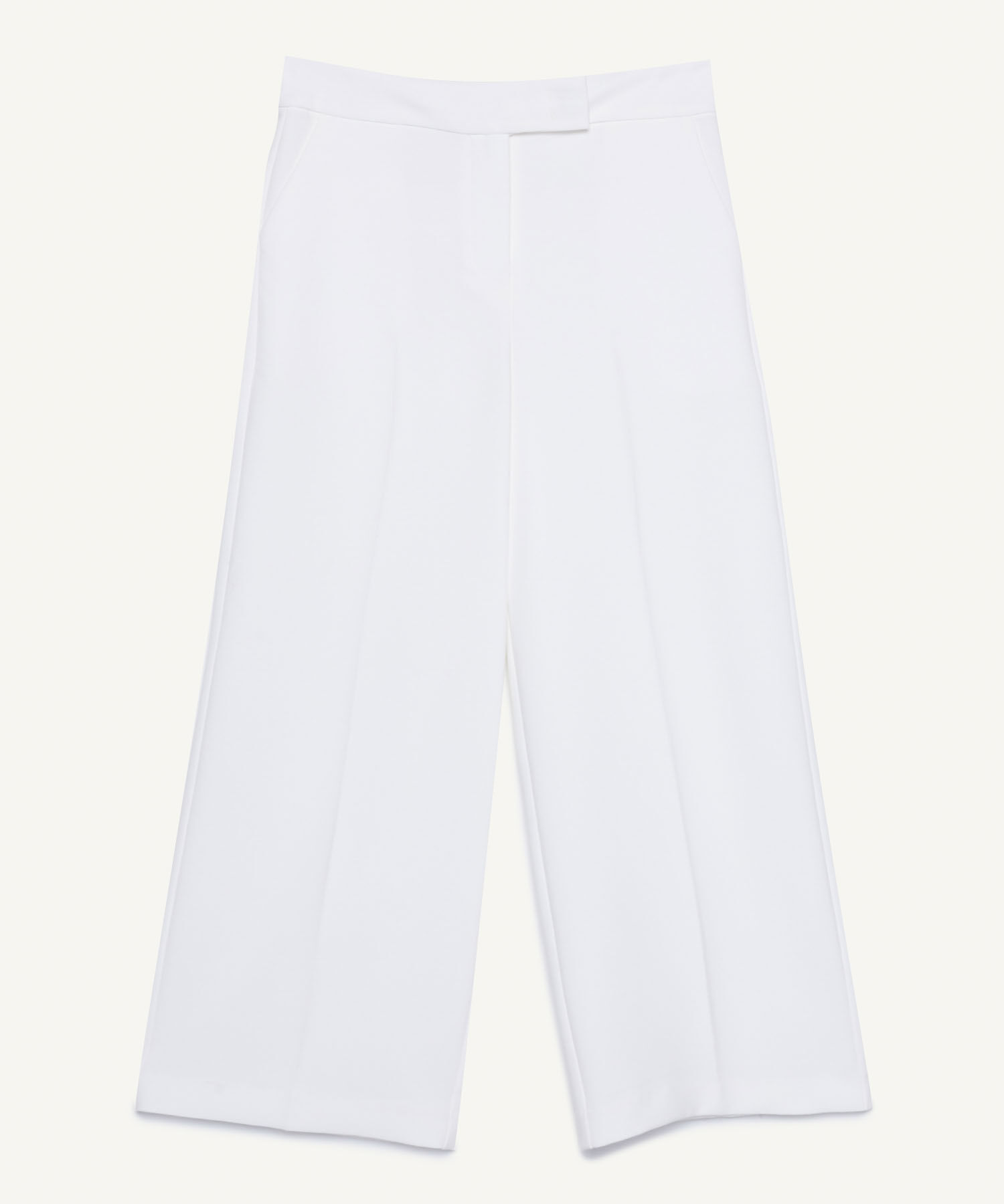 Pantalones para mujer