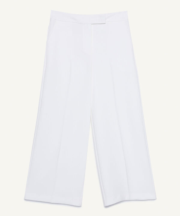 Pantalones para mujer