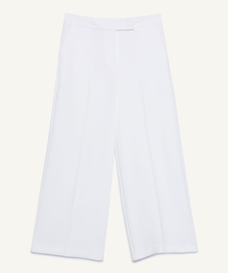 Pantalones para mujer