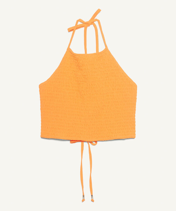 Blusa para mujer