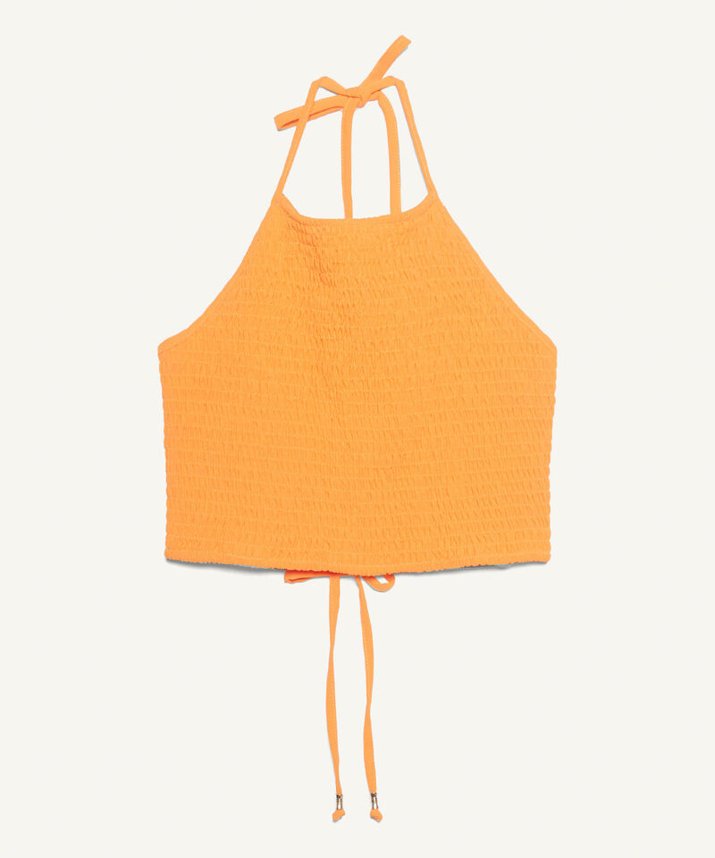 Blusa para mujer