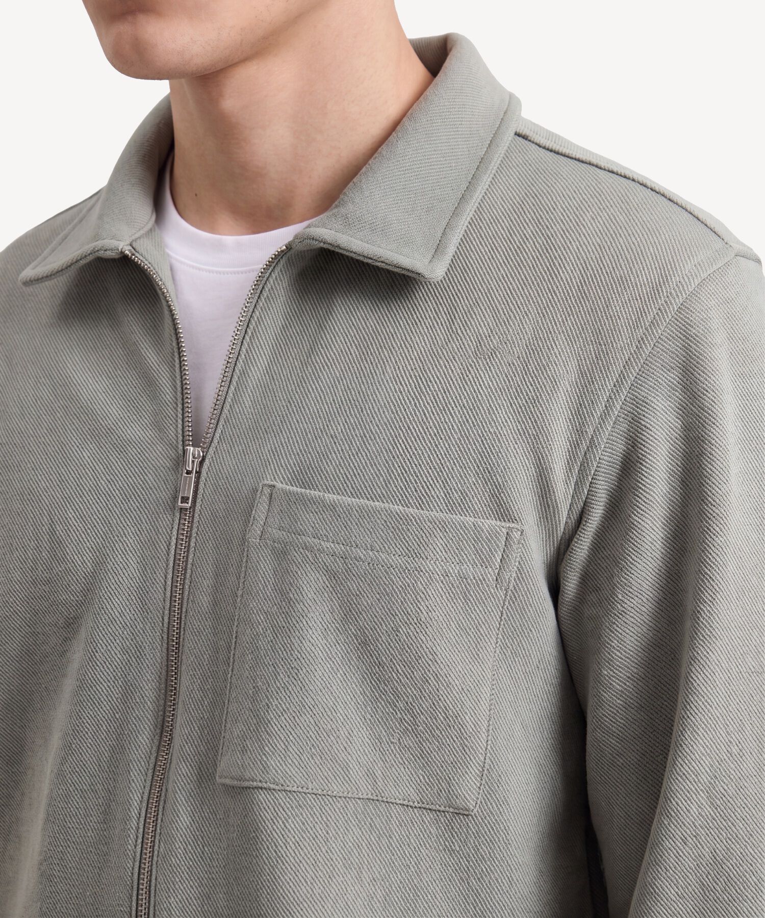 Camisa Para Hombre