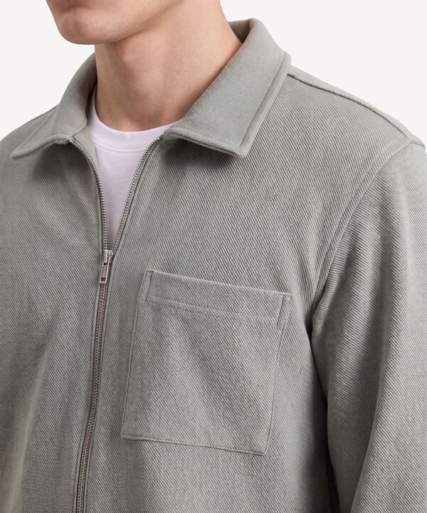 Camisa Para Hombre
