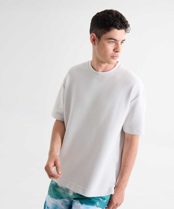 Camisetas para hombre image number null