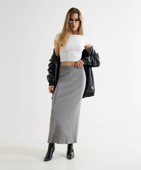 Faldas de moda image number null