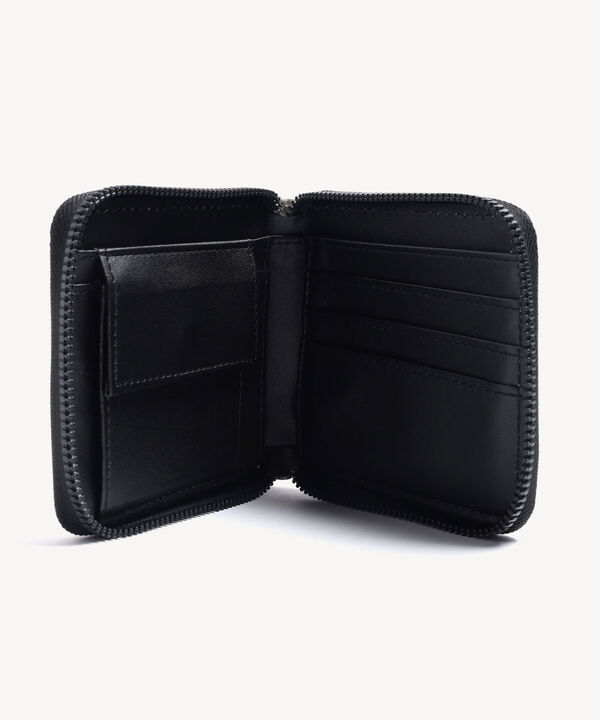Billeteras para hombre image number null