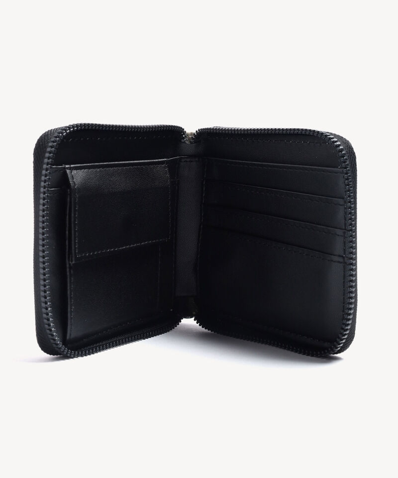 Billeteras para hombre