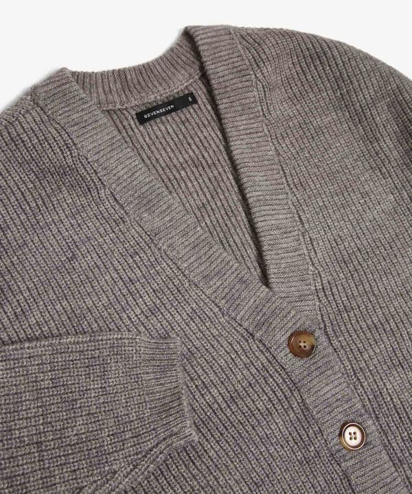 sacos para mujer image number null