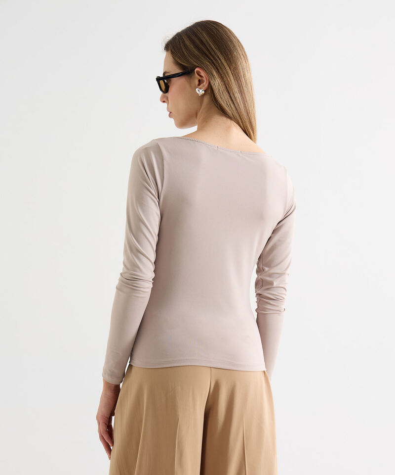 Camisetas para mujer