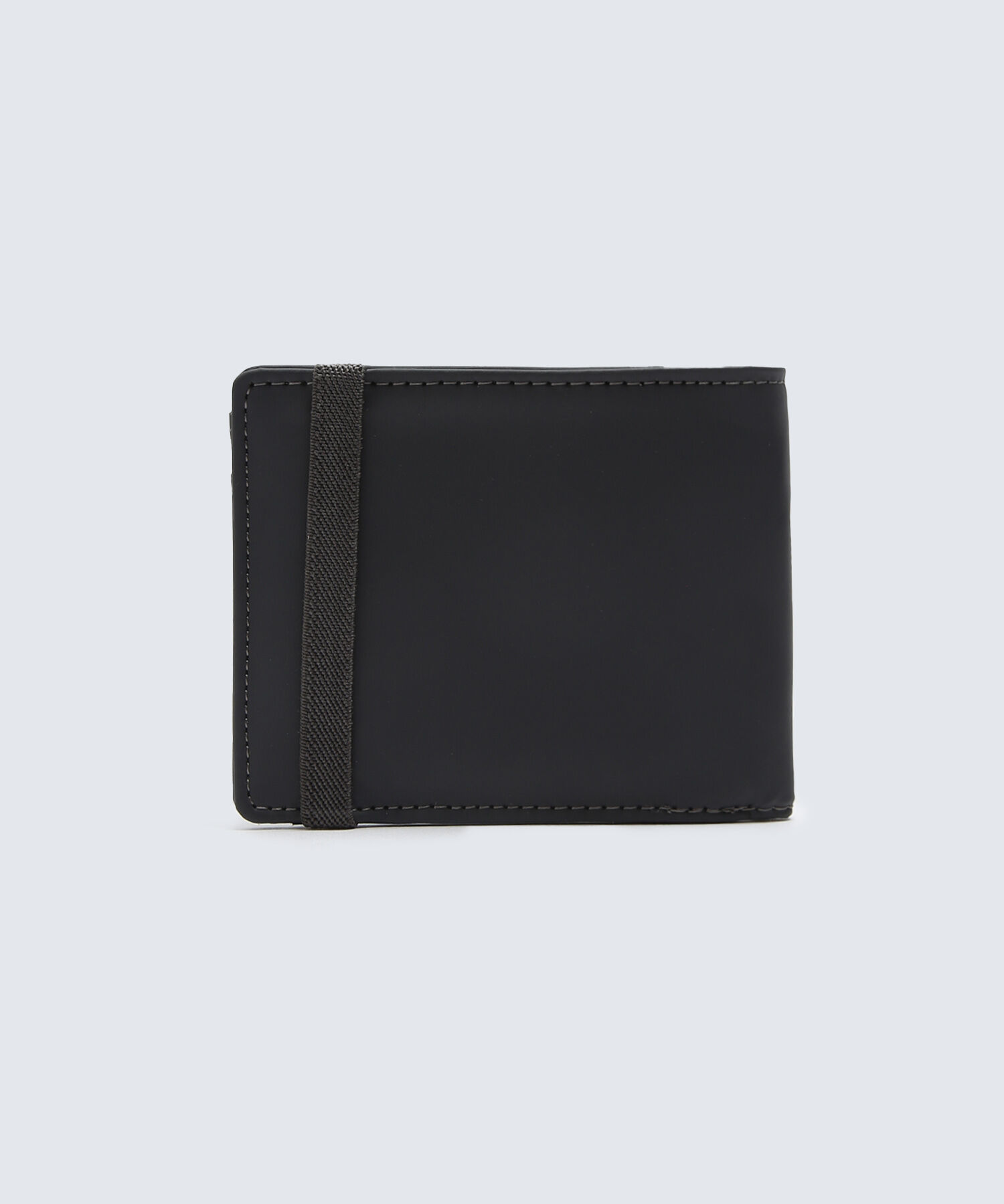 Billeteras para hombre
