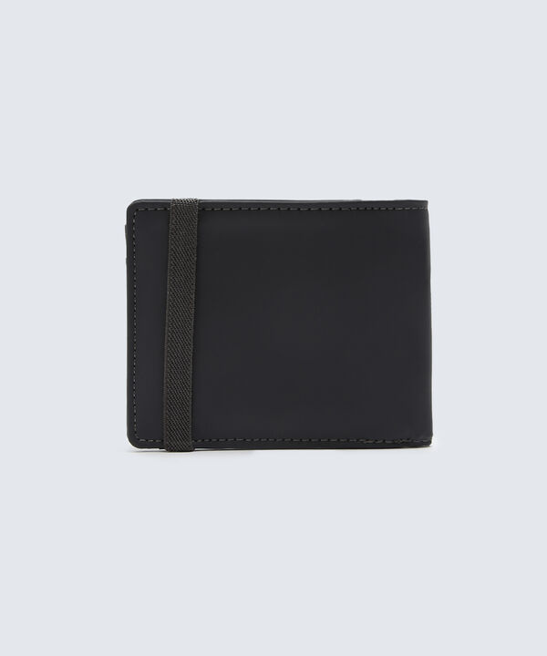 Billeteras para hombre image number null