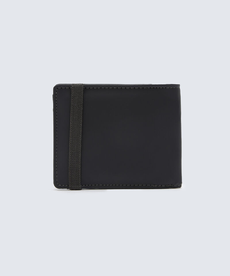 Billeteras para hombre