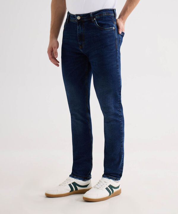 Jeans para hombre image number null