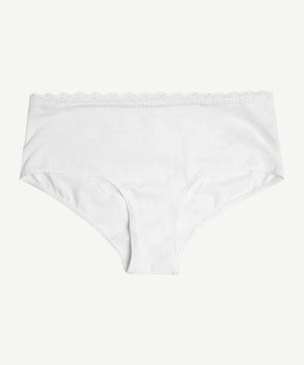 Pantys Para Mujer