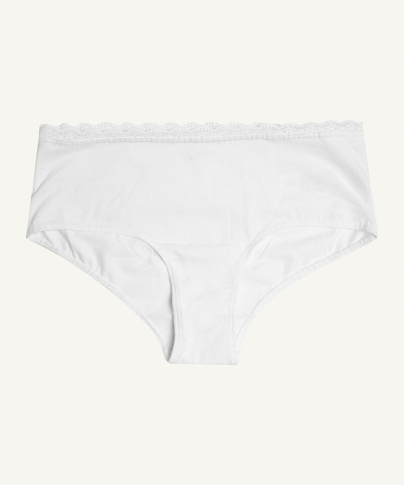 Pantys Para Mujer