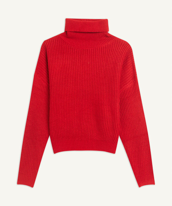 sacos para mujer
