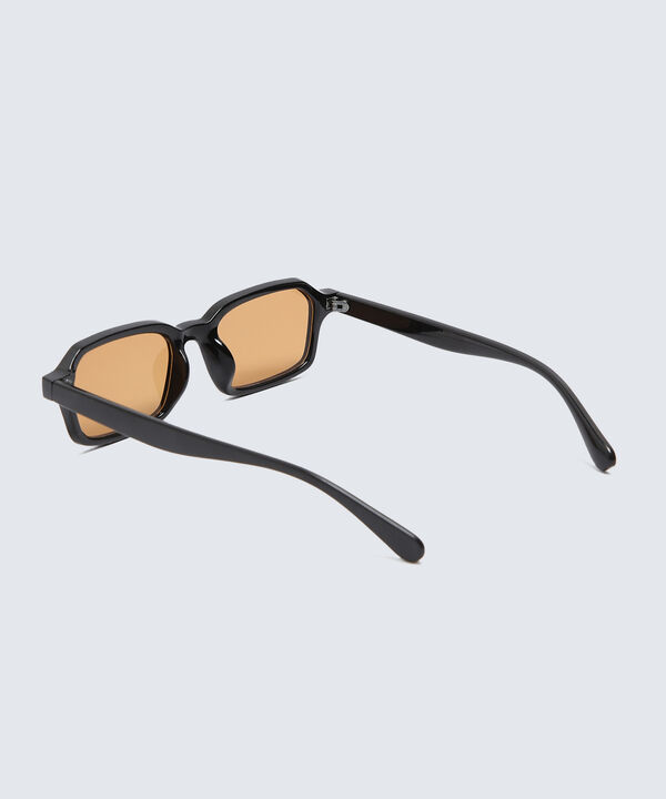 Gafas para mujer