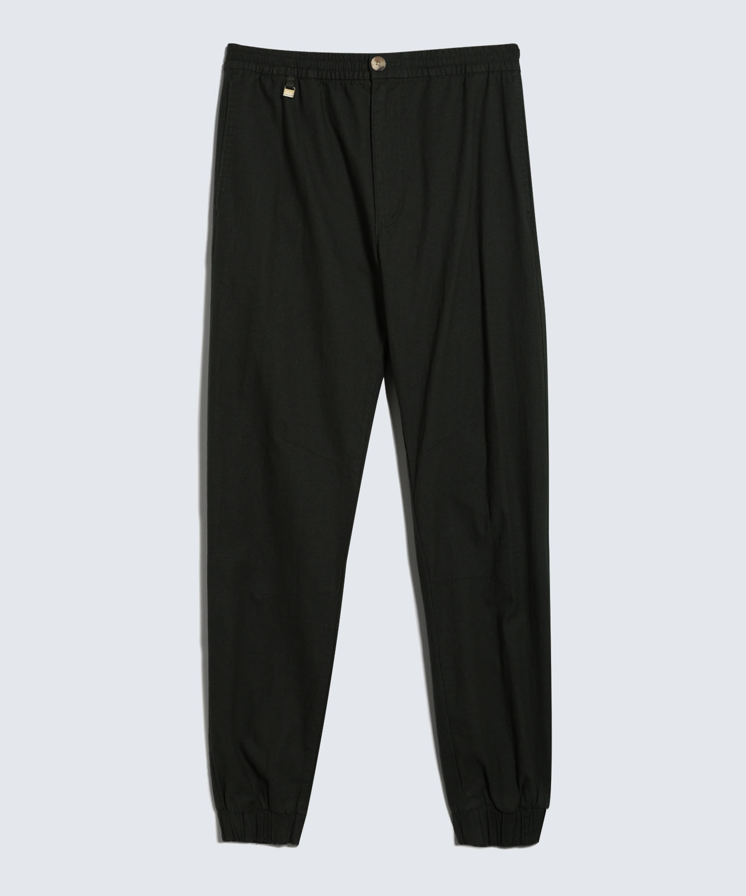 Pantalones para hombre