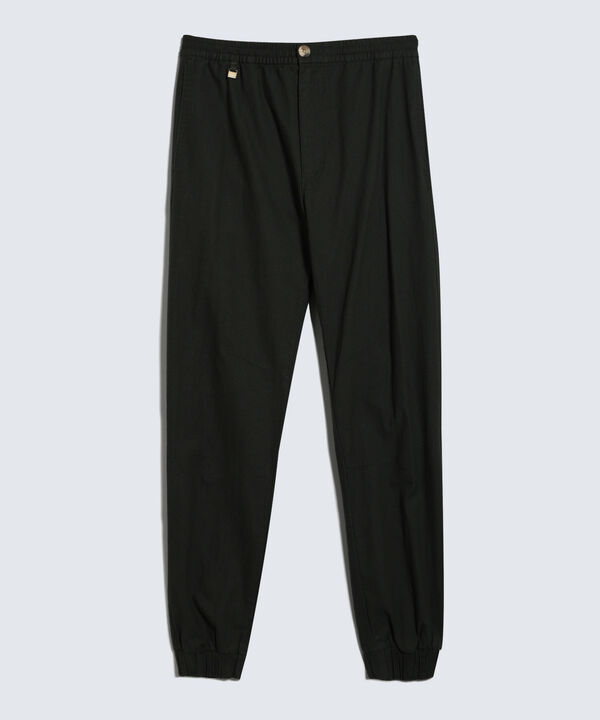 Pantalones para hombre
