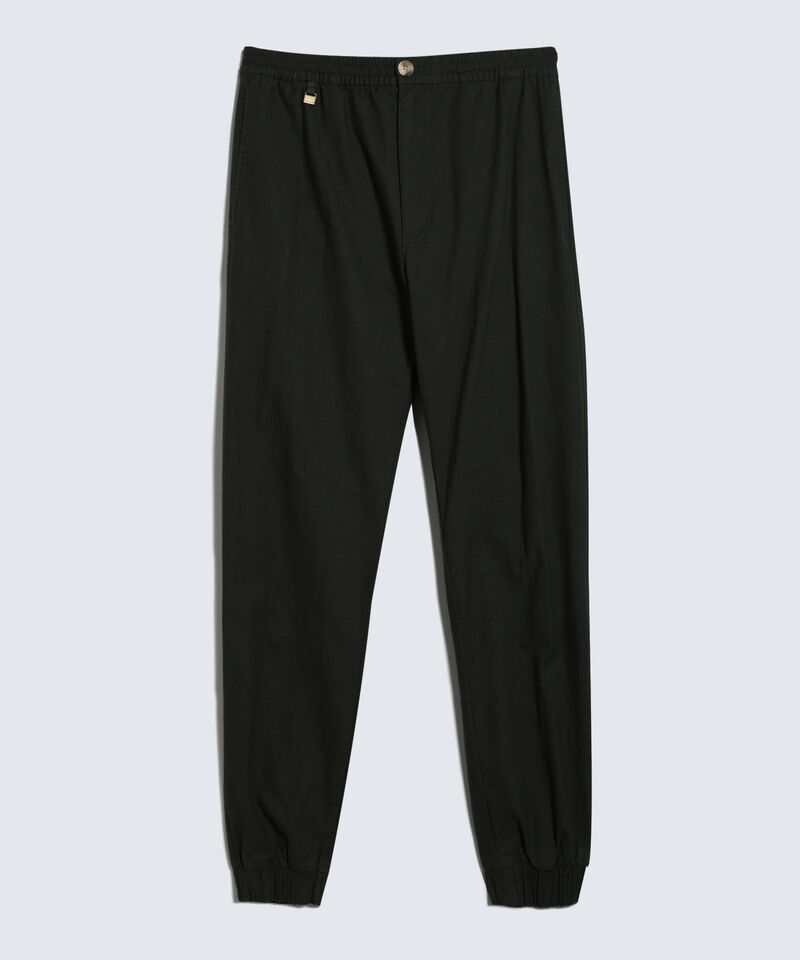Pantalones para hombre