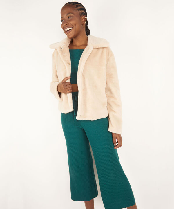 Chaquetas para mujer