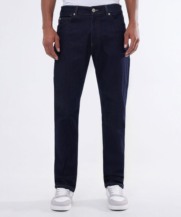 Jeans para hombre image number null