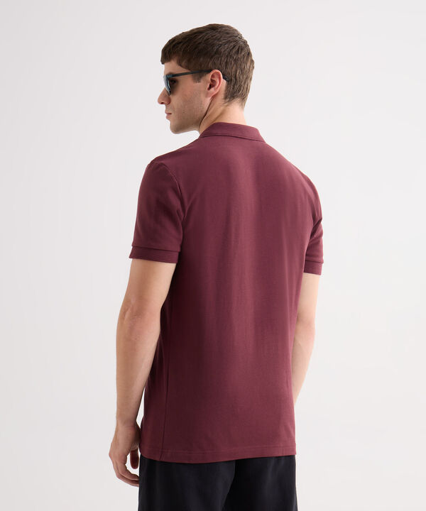 Camisetas polo para hombre image number null