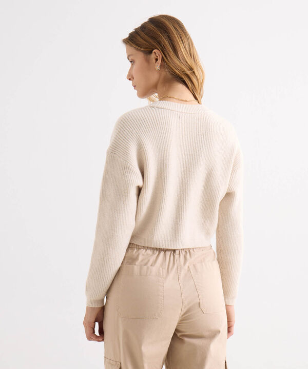 sacos para mujer image number null