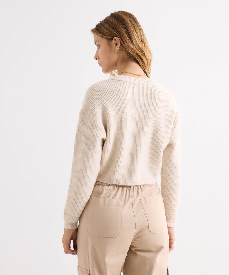 sacos para mujer