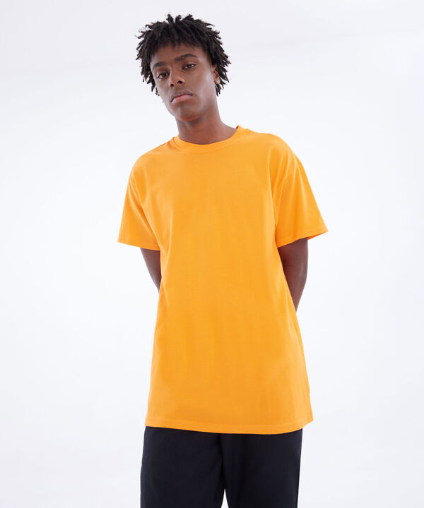 Camisetas Para Hombre image number null