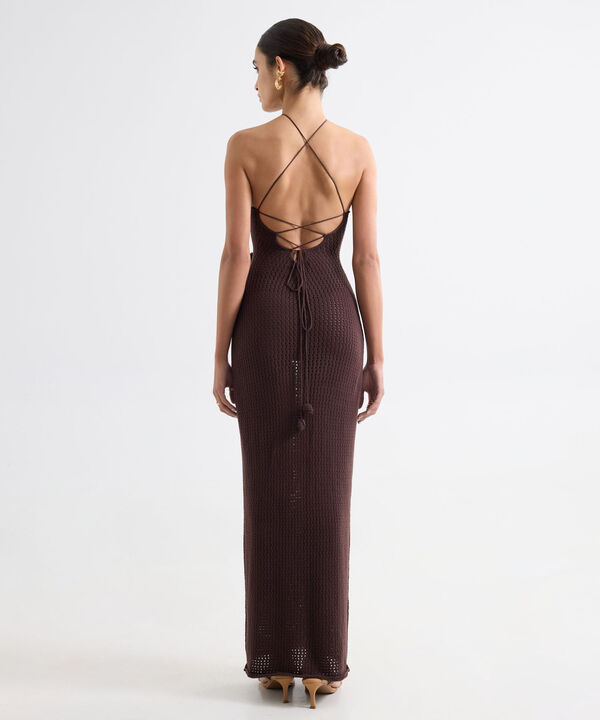 Vestidos de moda