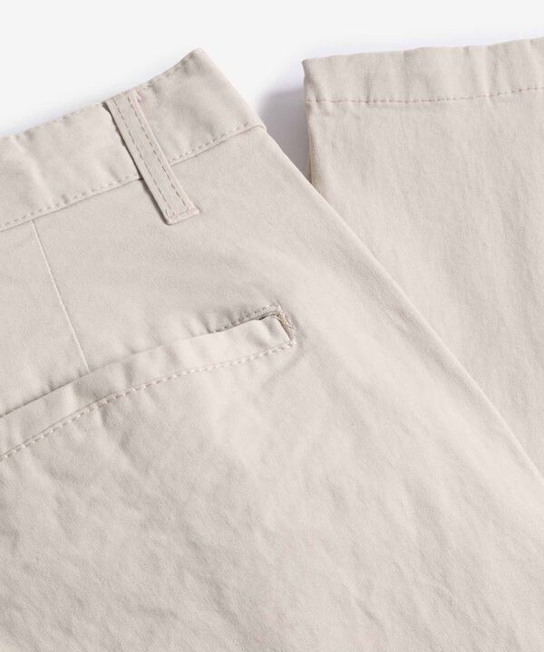 Pantalones para hombre image number null