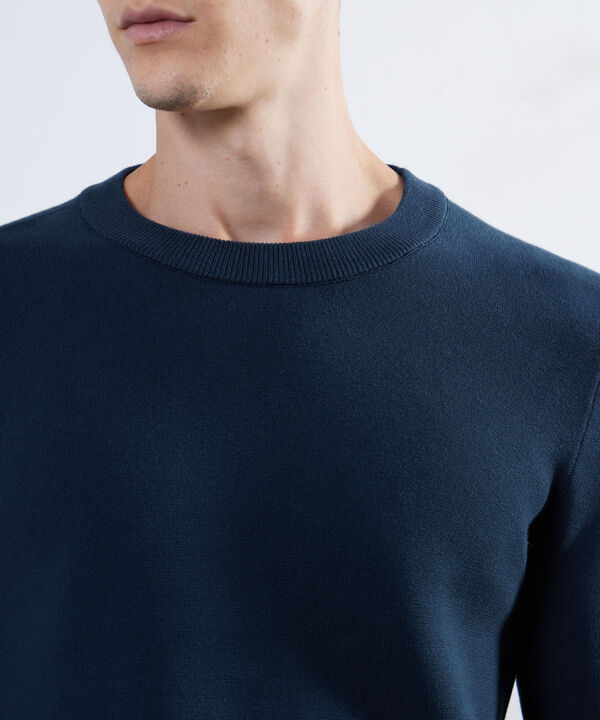 Sacos para Hombre image number null