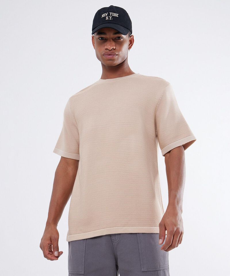 Camisetas para hombre