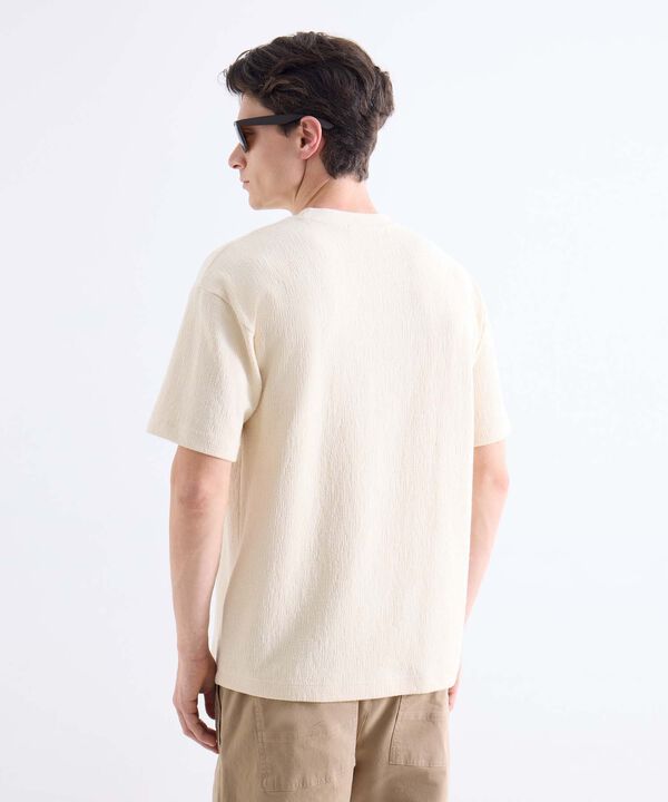 Camisetas para hombre image number null