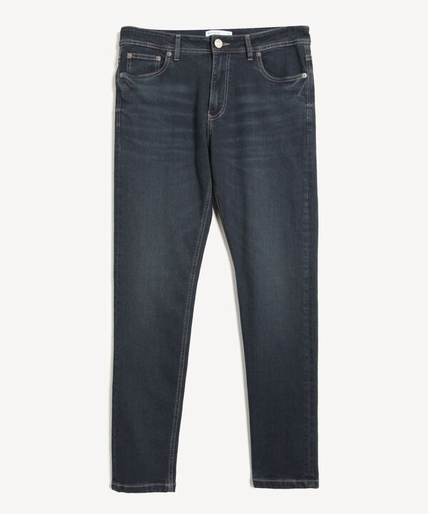 Jeans para hombre image number null