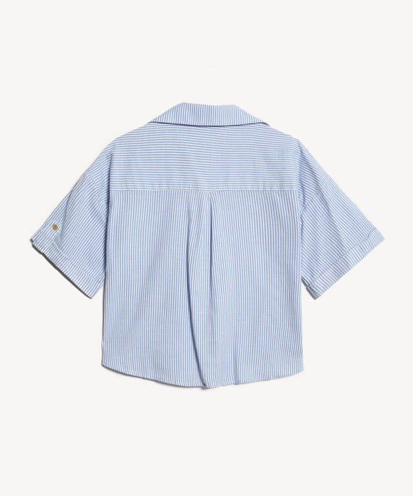 Blusas de moda para mujer image number null
